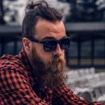 Charlie K. is a reviewer of Windows Cleaning Expert LLS on Google located in Newtonville