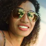 Fiona B. is a reviewer of Windows Cleaning Expert LLS on Google located in Waban