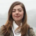 Nicole D. is a reviewer of Windows Cleaning Expert LLS on Google located in Newtonville