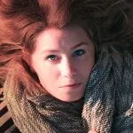 Grace L. is a reviewer of Windows Cleaning Expert LLS on Google located in Newtonville