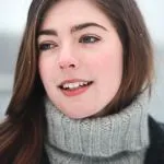 Olivia R. is a reviewer of Windows Cleaning Expert LLS on Google located in Newton Highlands