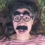 Tina A. is a reviewer of Windows Cleaning Expert LLS on Google located in Auburndale