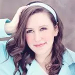 Isabella C. is a reviewer of Windows Cleaning Expert LLS on Google located in West Newton