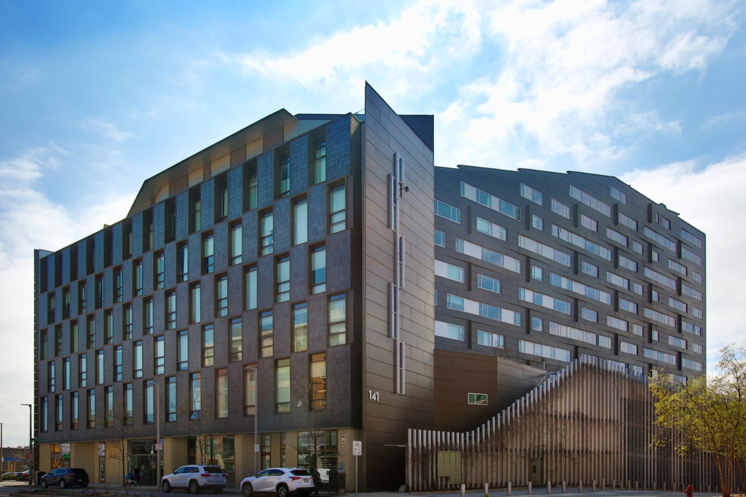 item_5 Window Cleaning Boston