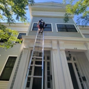 residential and commertial window cleaning
