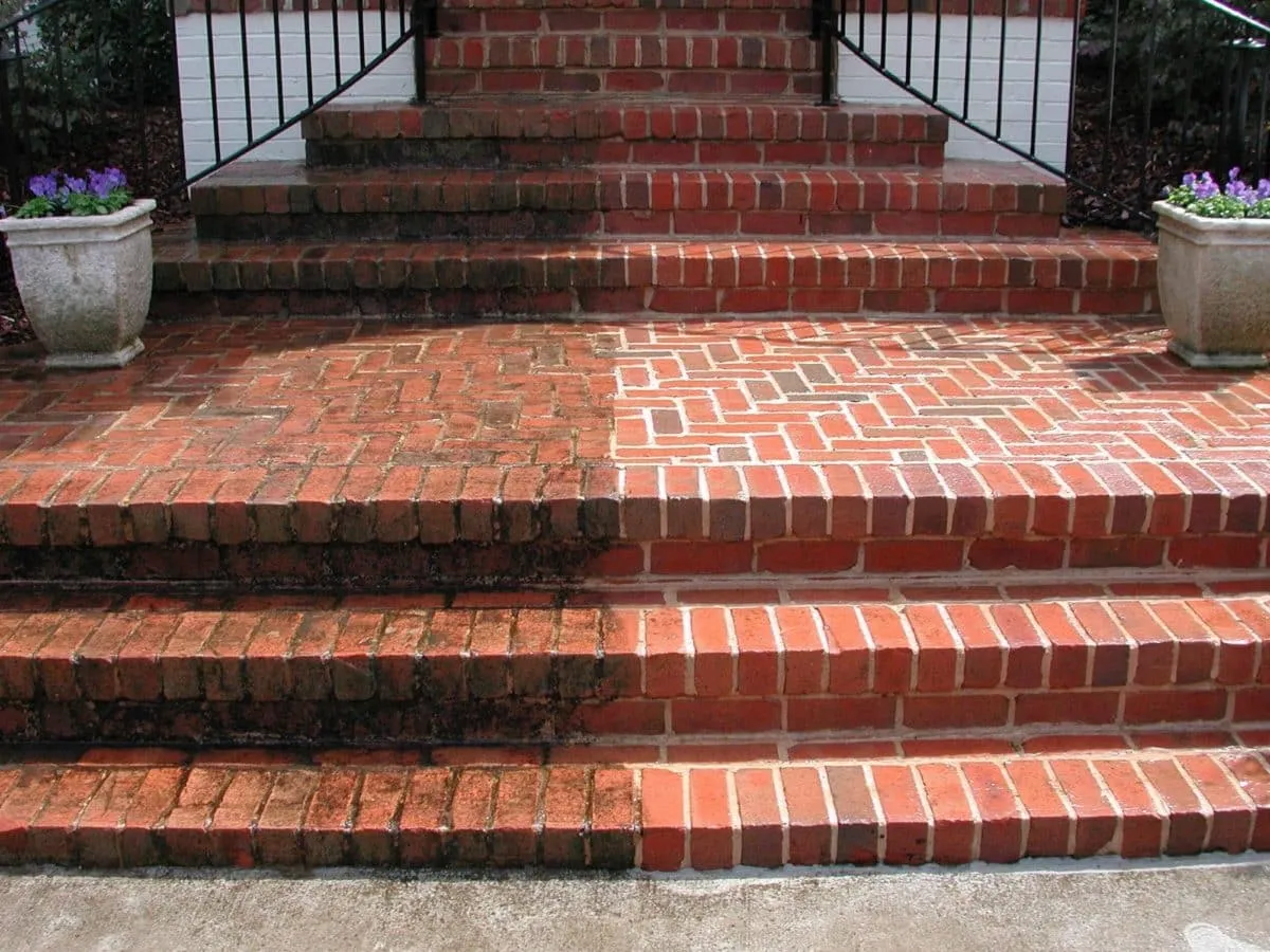 Is It Beneficial to Pressure Wash Your House