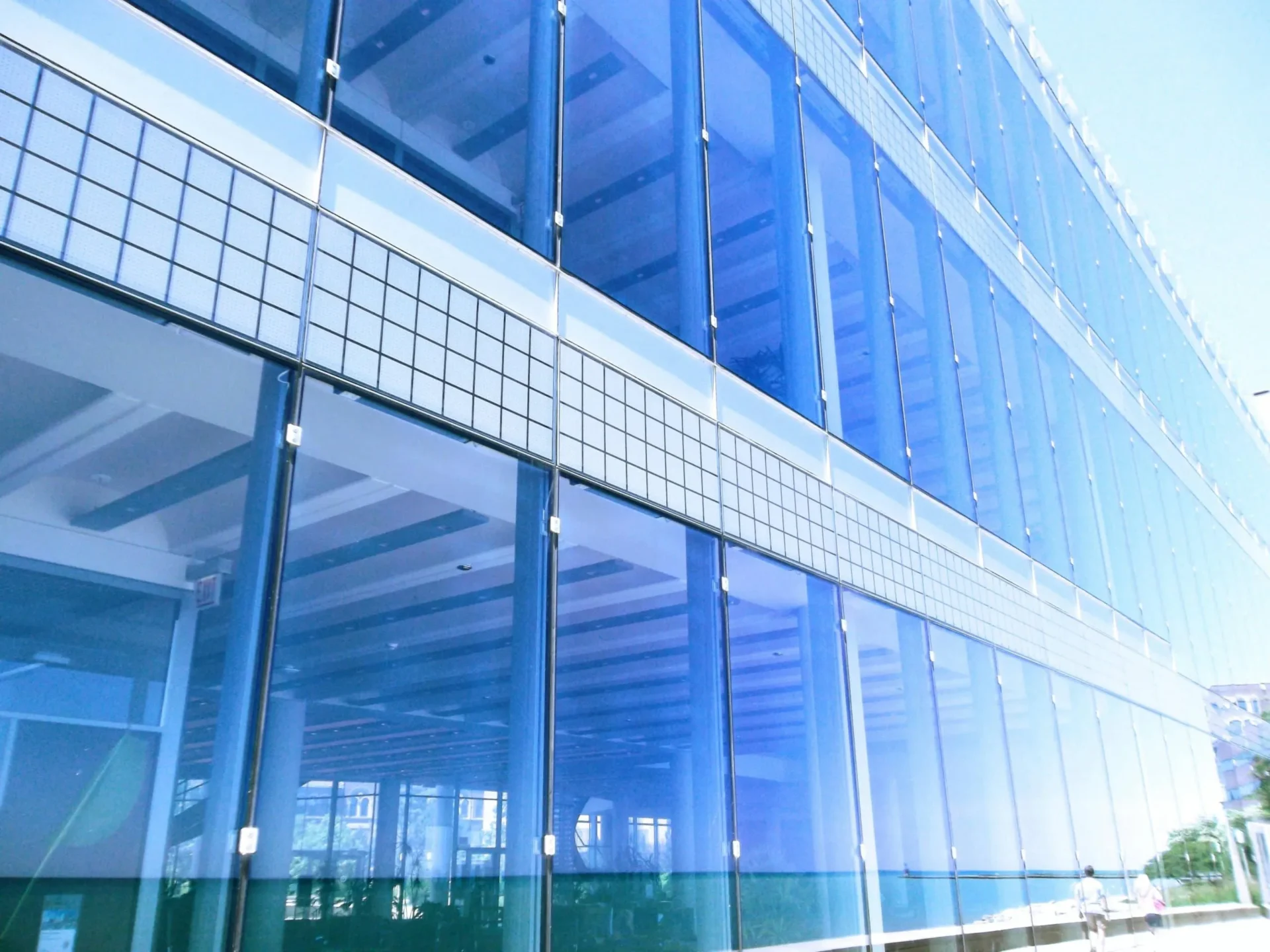 What Professionals Use to Clean Windows Flawlessly